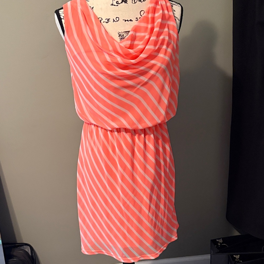 Express Dress